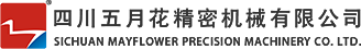 湖北鐵神新材料有限公司